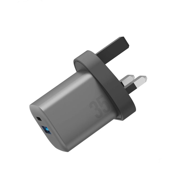 AmpCharge-GaN35-2