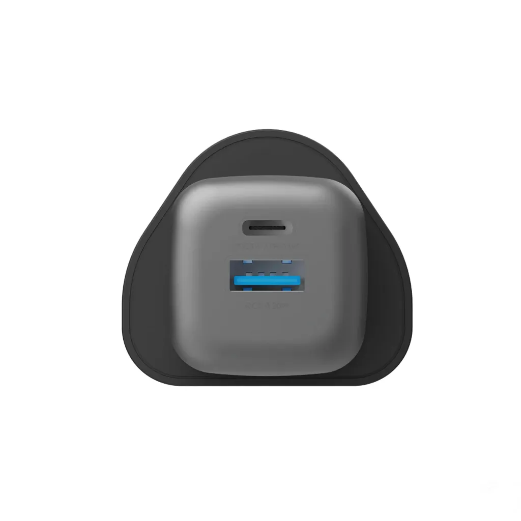 AmpCharge-GaN35-5