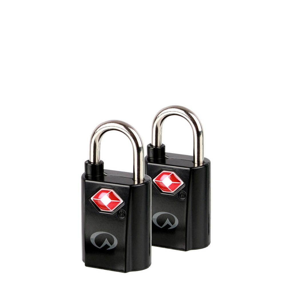 72010-tsa-padlocks-1.jpg