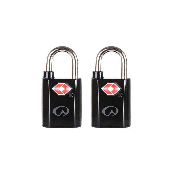 72010_tsa-mini-padlock-1