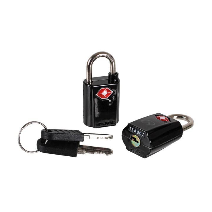 72010_tsa-mini-padlock-2