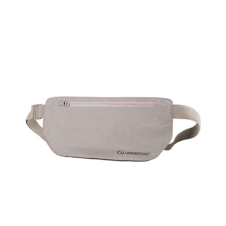 71240_rfid-mini-body-wallet-waist-1