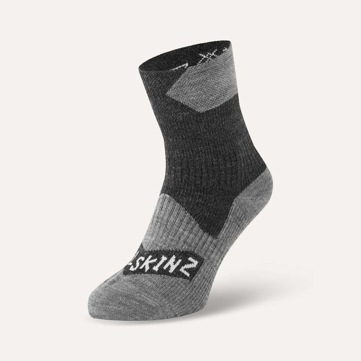 Bircham_Sock_Black_Grey_Marl_1-Medium