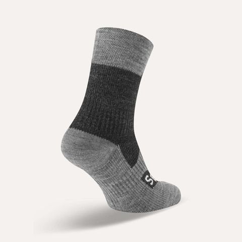 Bircham_Sock_Black_Grey_Marl_2-Medium