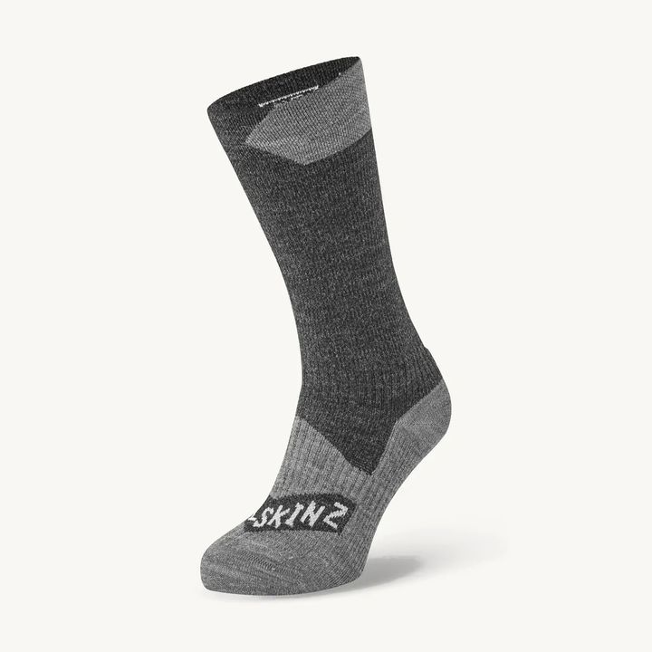 Raynham_Socks_Black_1-Medium