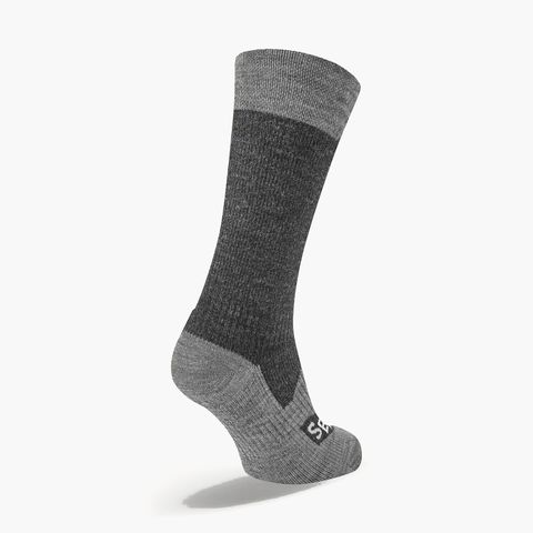 Raynham_Socks_Black_2-Medium