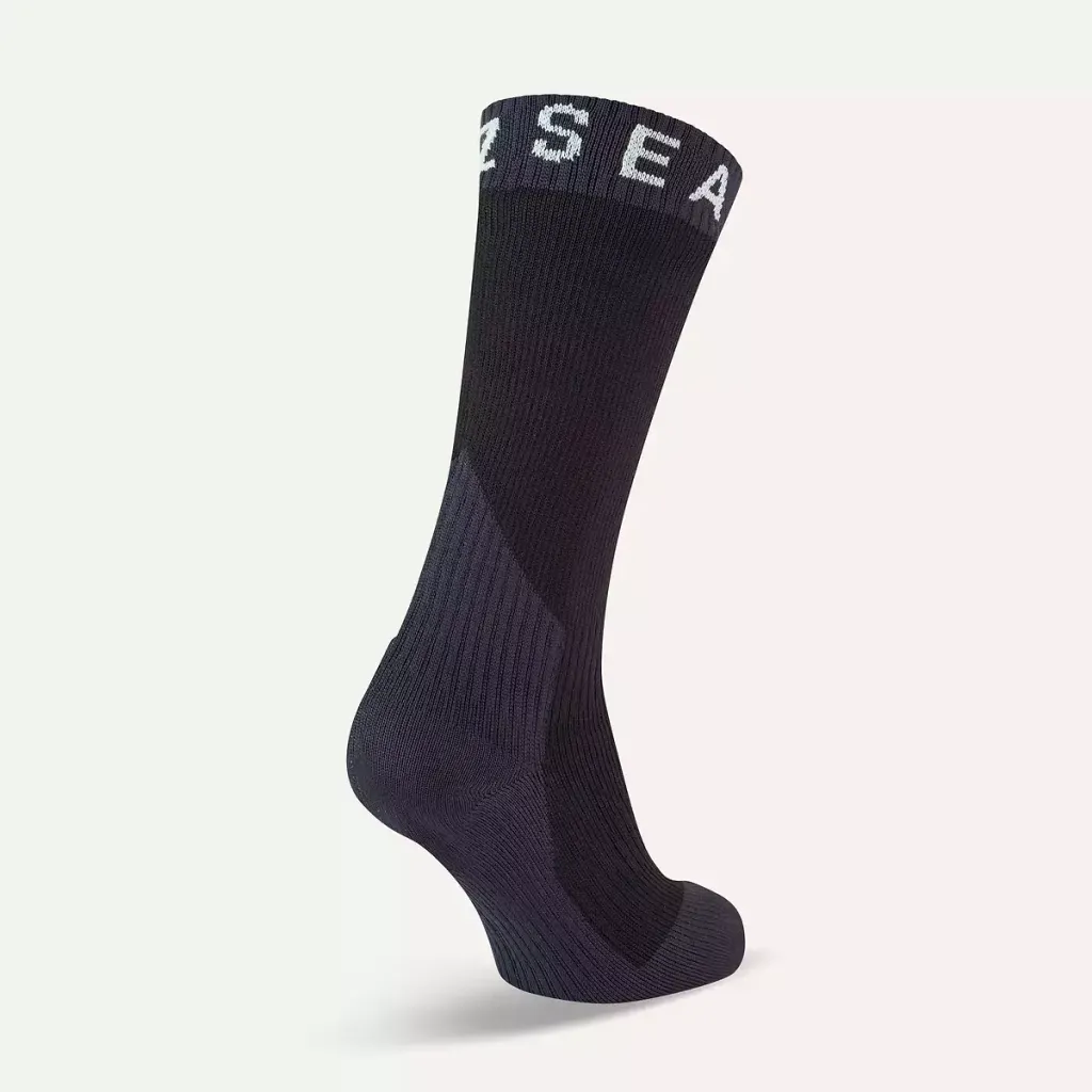 Stanfield_Waterproof_Extreme_Cold_Weather_Mid_Length_Socks_Black_Grey_White_2-2700x2700