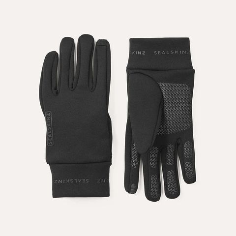 Acle_Water_Repellent_Nano_Fleece_Glove_Black_1