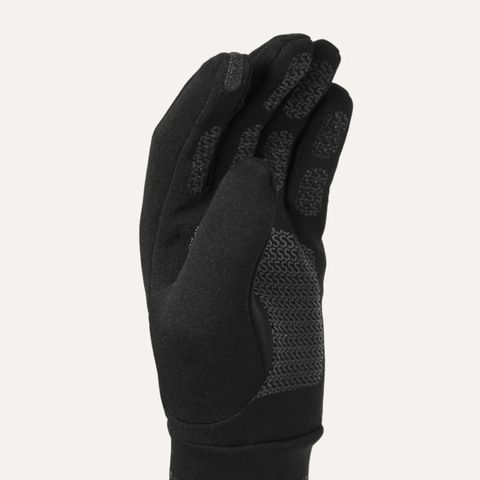 Acle_Water_Repellent_Nano_Fleece_Glove_Black_2
