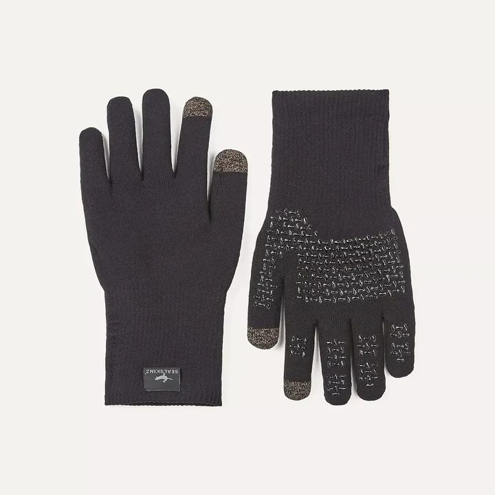 Anmer_Gloves_Black_1