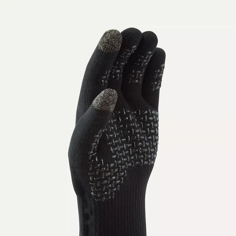 Anmer_Gloves_Black_2