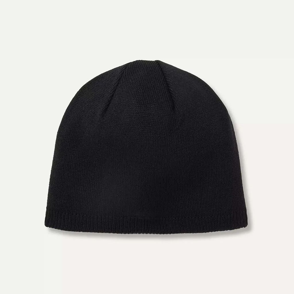 Cley_Waterproof_Cold_Weather_Beanie_Black_2