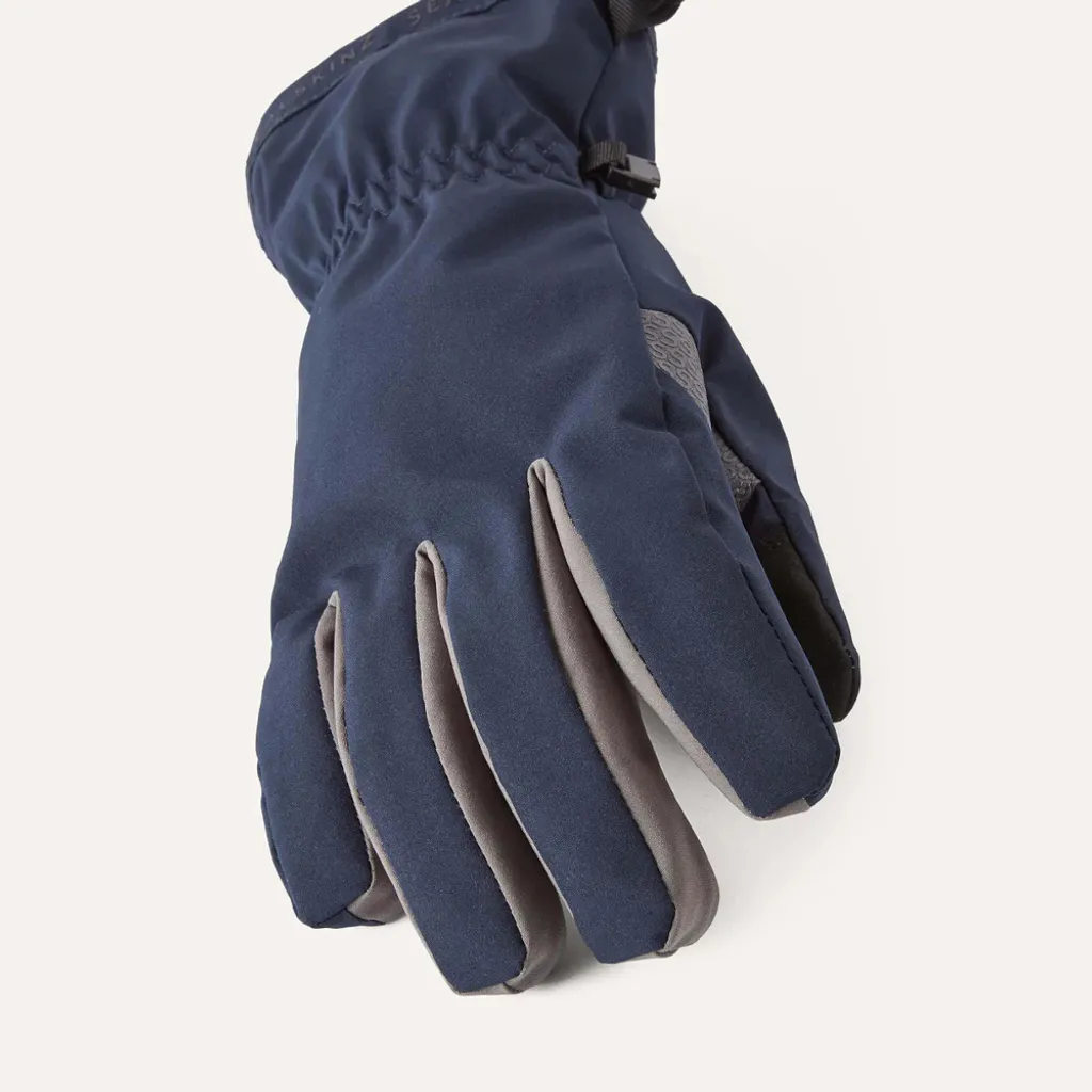 Drayton_Waterproof_Lightweight_Gauntlet_Blue_3