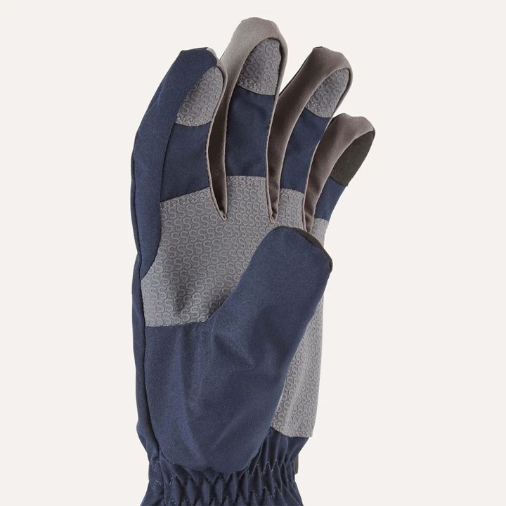 Drayton_Waterproof_Lightweight_Gauntlet_Blue_2