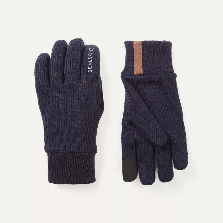 Sealskinz_121000700000_WindproofAllWeatherKnittedGlove_Grey