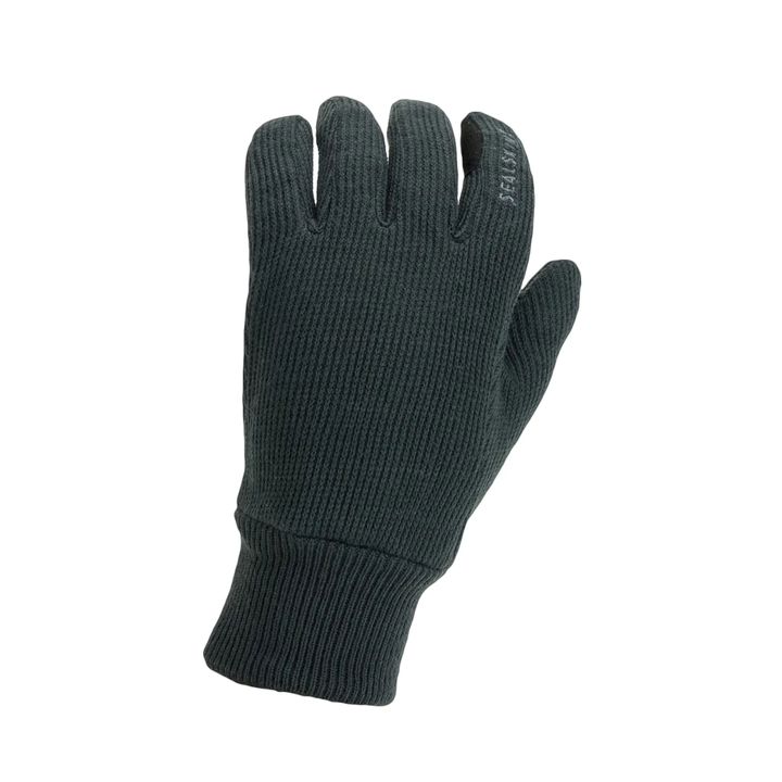 Sealskinz_121000700000_WindproofAllWeatherKnittedGlove_Grey1