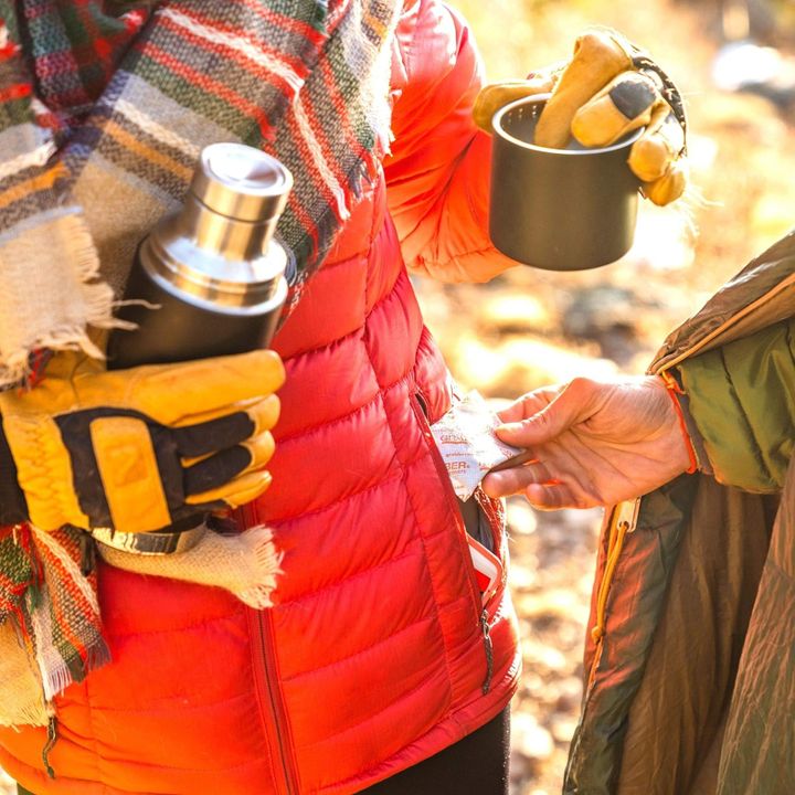 Handwarmer_2