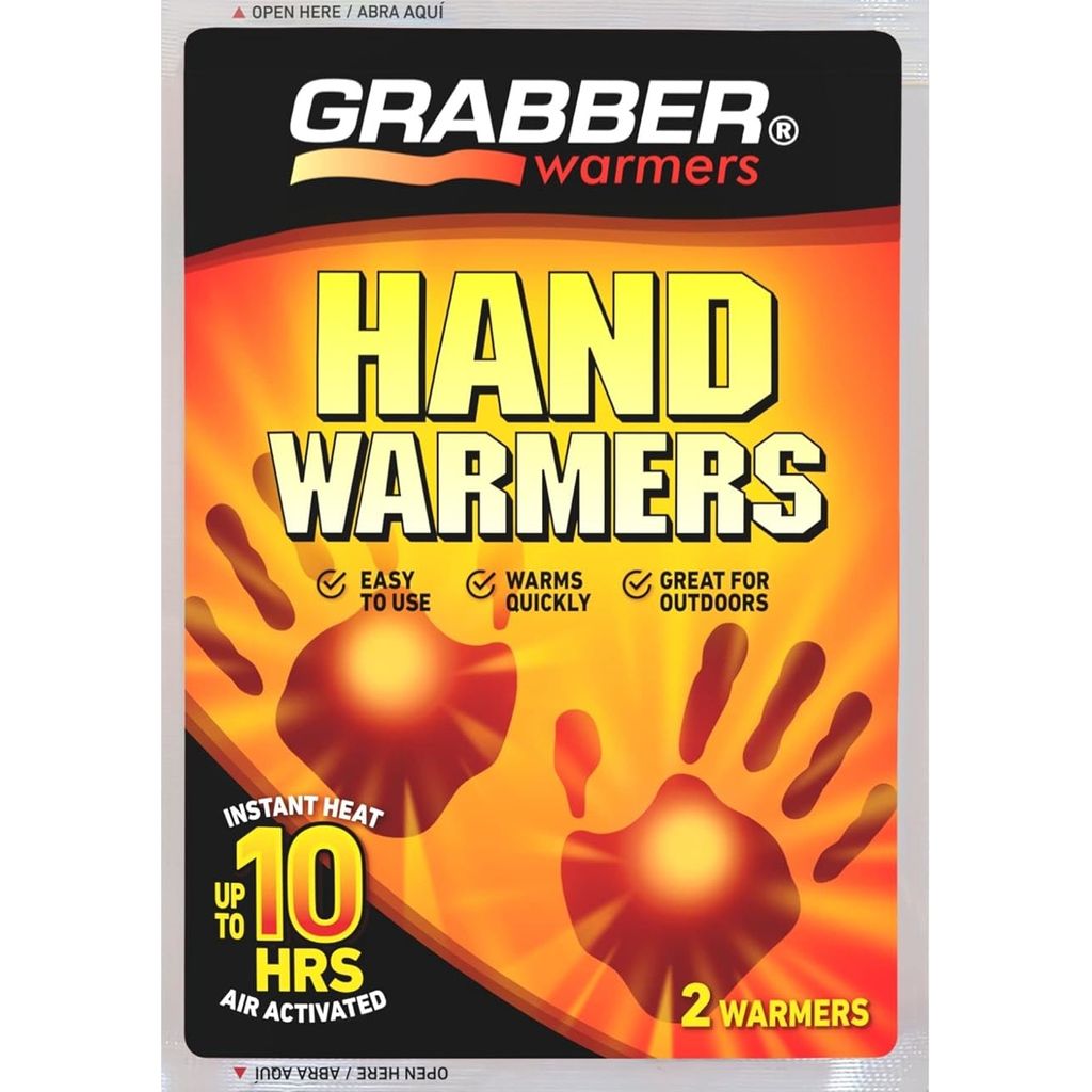 Handwarmer_a