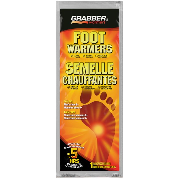 Grabber_Foot_Warmer
