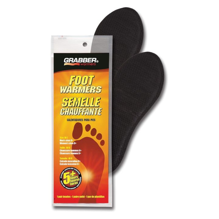 Grabber_Foot_Warmer_1