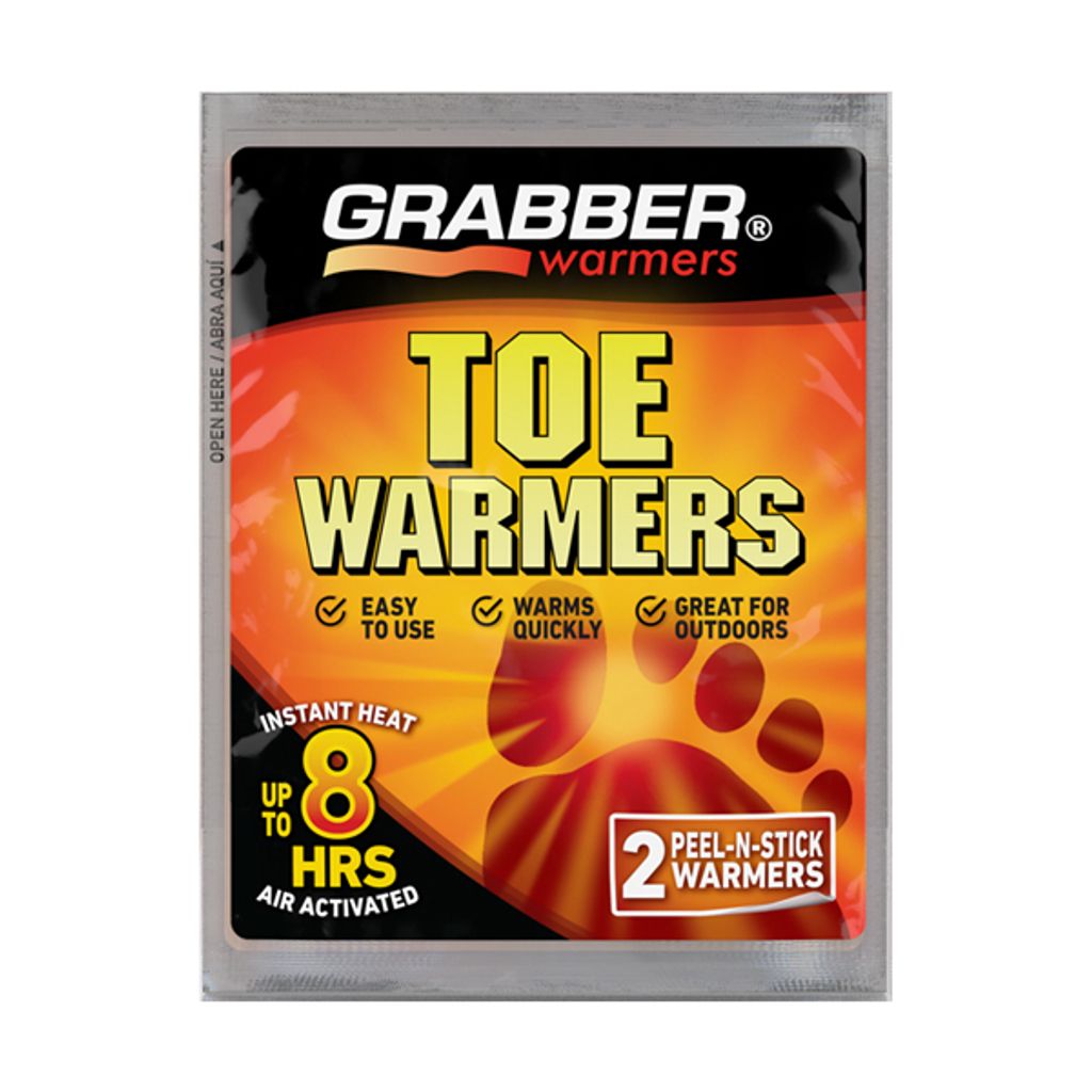 Grabber_Toe_Warmer