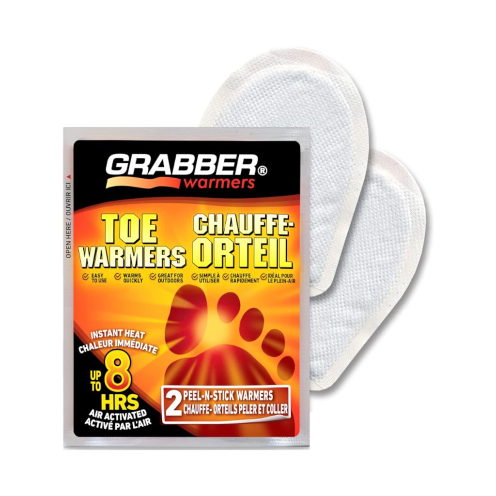 Grabber_Toe_Warmer_1