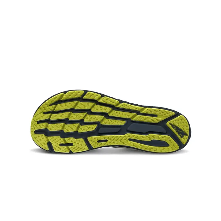 Torin7-Lime-Blue-2
