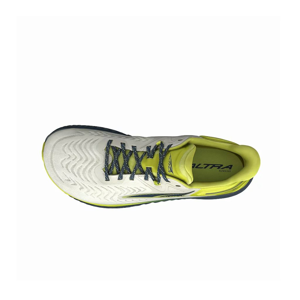 Torin7-Lime-Blue-3