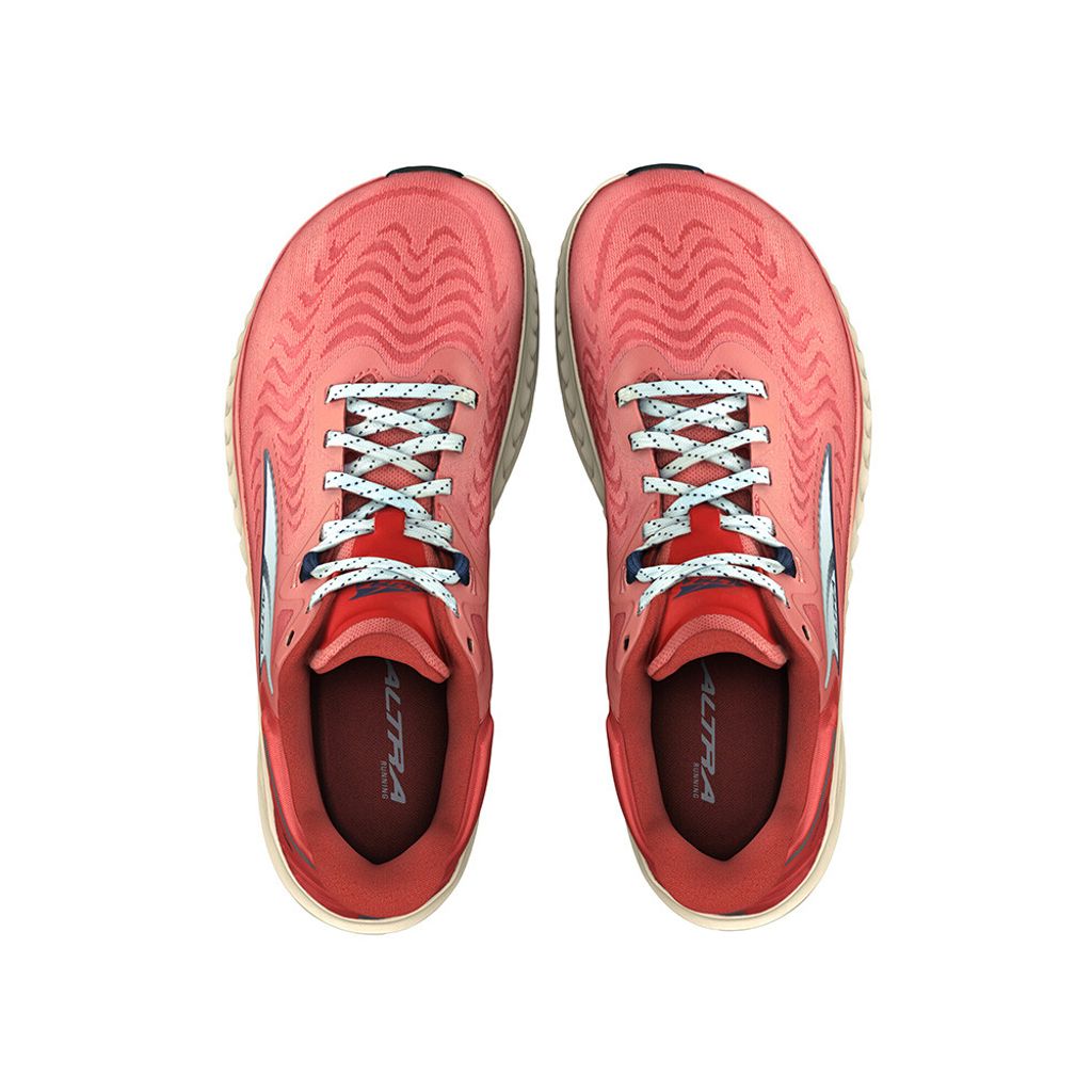 Torin7-Pink-6
