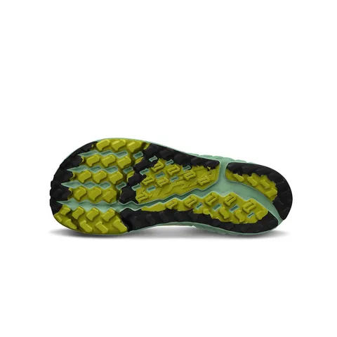 Yellow-2