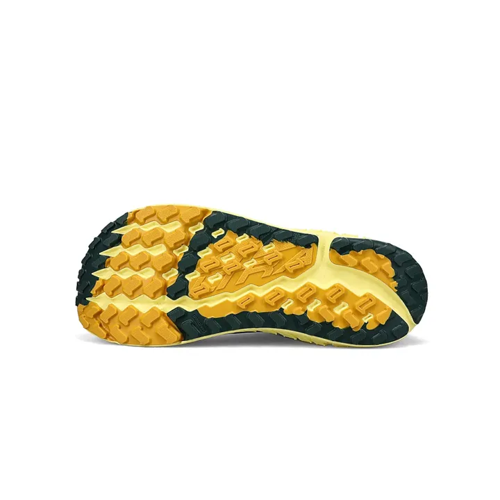 Outroad2-Blue-Yellow-1