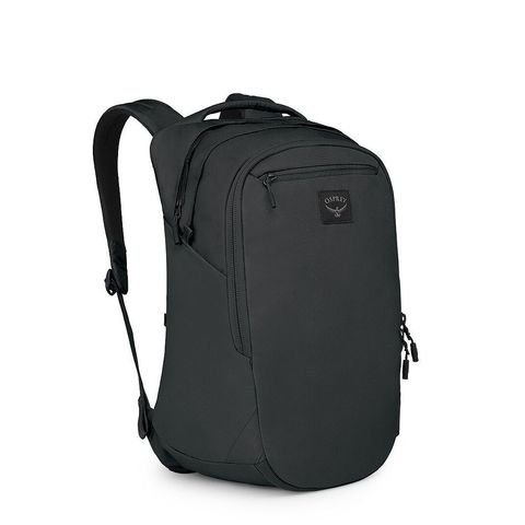 aoedeairspeedbackpack_black_1