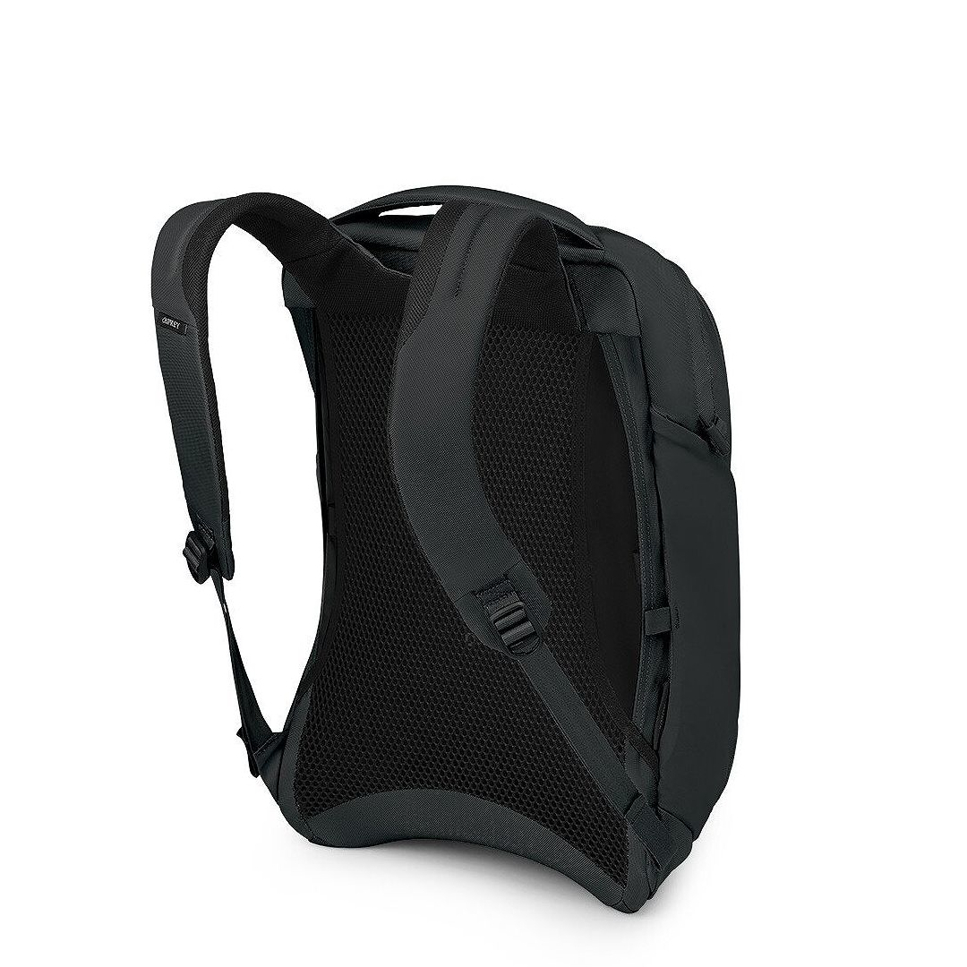 Osprey Aoede Briefpack - Zaini Outdoor E Montagna | Nencini Sport
