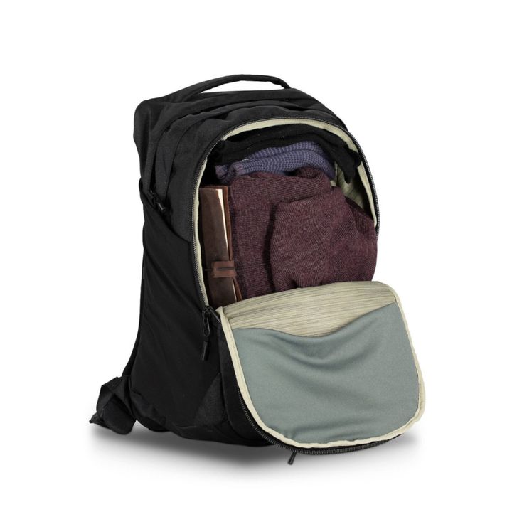 aoedeairspeedbackpack_black_4