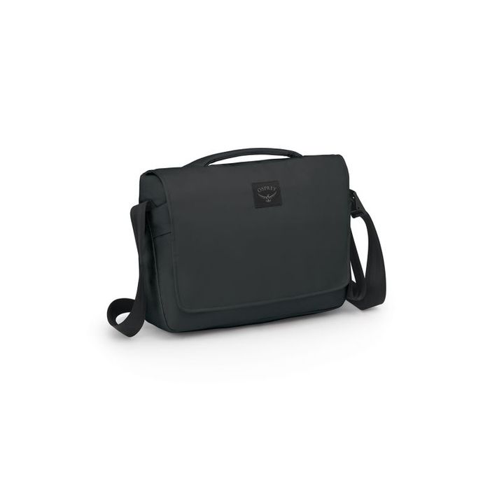 aoede_messenger_black_1
