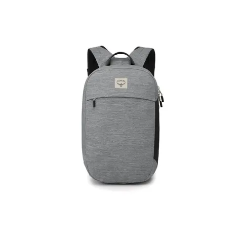 arcanelargeday_mediumgrey_2