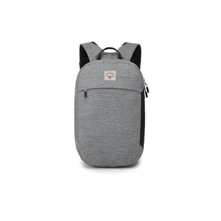 arcanelargeday_mediumgrey_2