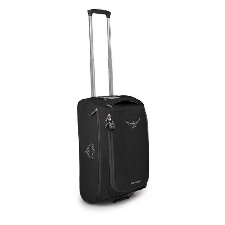 daylitecarryonwheeled_f21_side_black