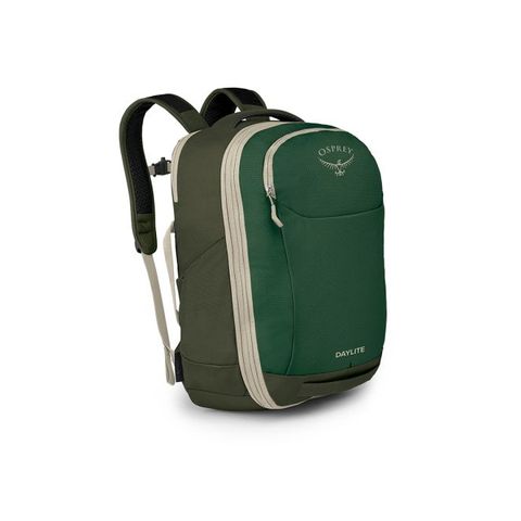 daylitetravelpack26_GC-1