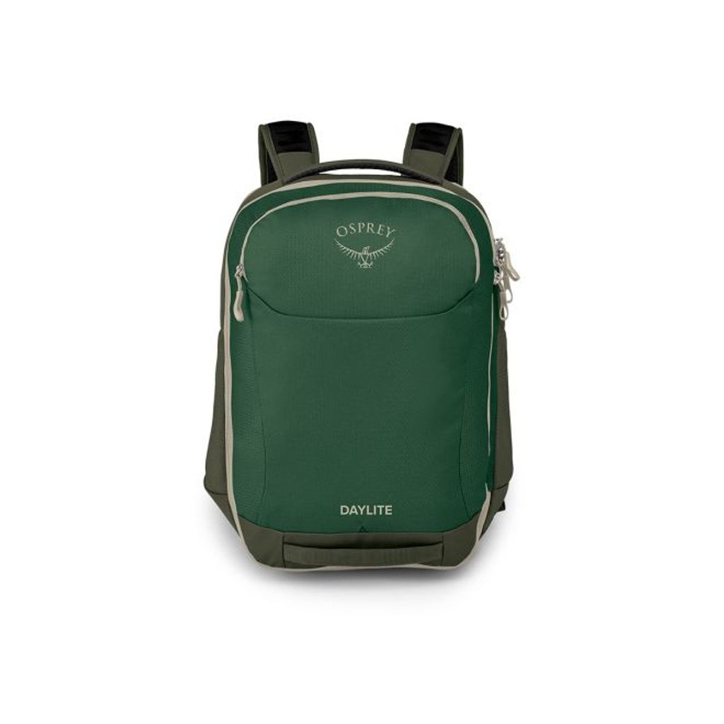 daylitetravelpack26_GC-3