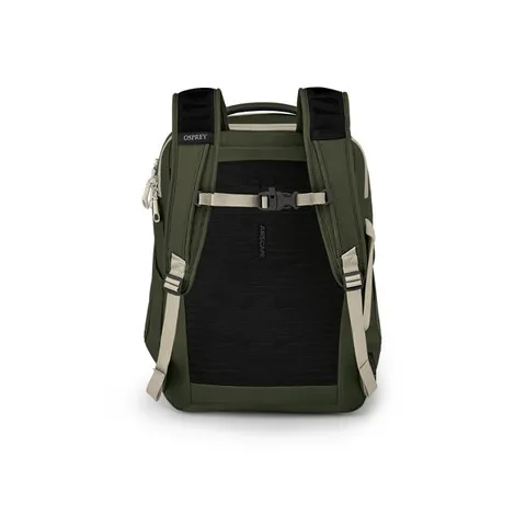 daylitetravelpack26_GC-2