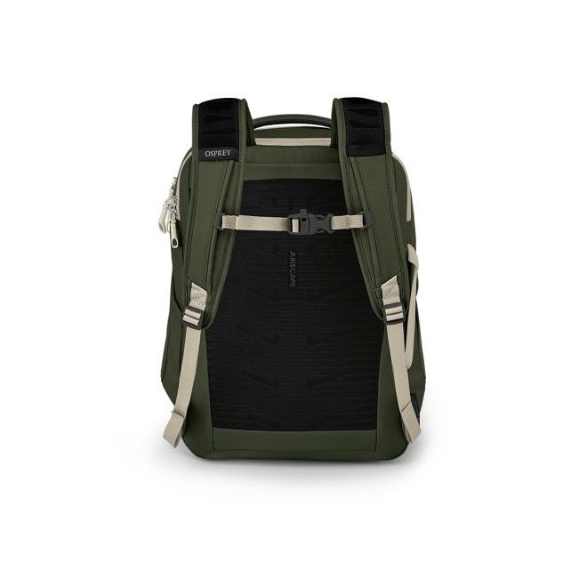 daylitetravelpack26_GC-2