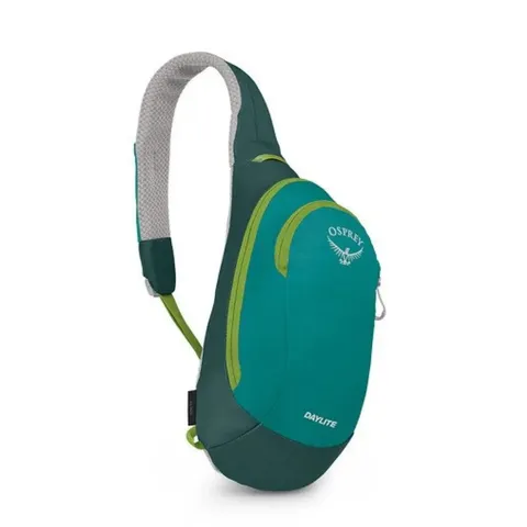 Daylite-Sling-Escapade-BailkalGreen-1