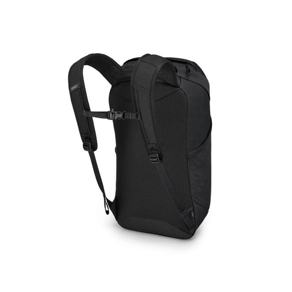 farpointfairviewtraveldaypack_black_3