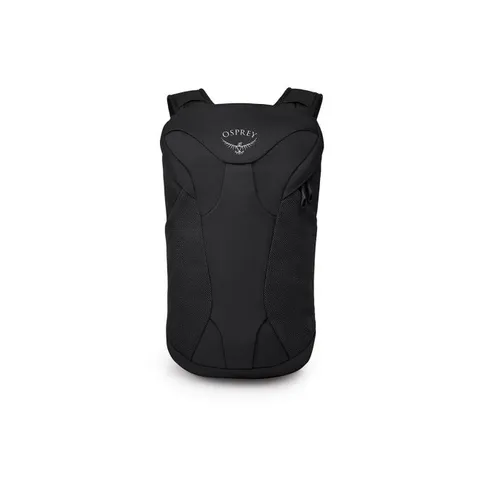 farpointfairviewtraveldaypack_black_2