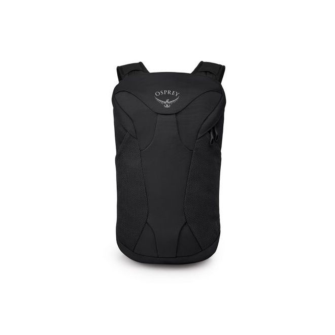 farpointfairviewtraveldaypack_black_2