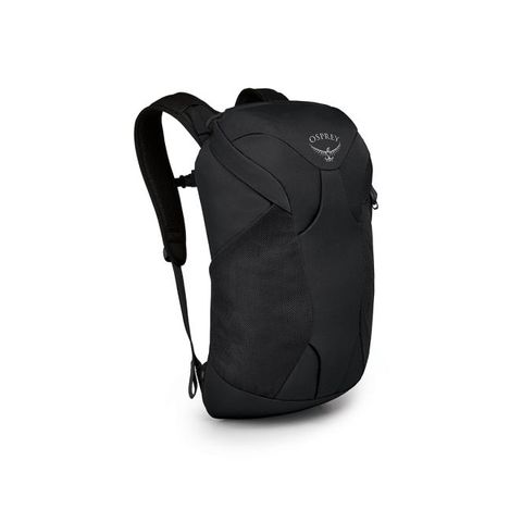 farpointfairviewtraveldaypack_black_1