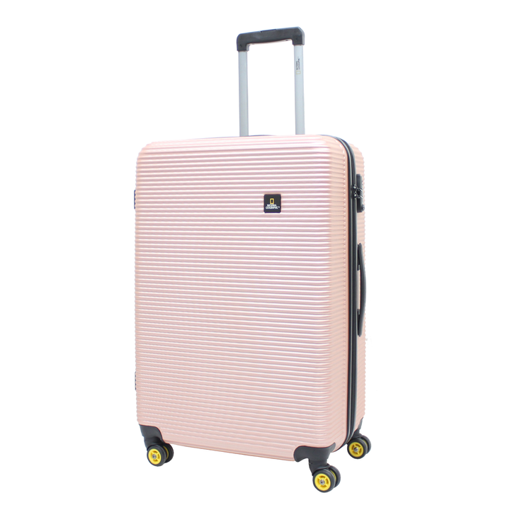 N078HA.71 .14-web.png