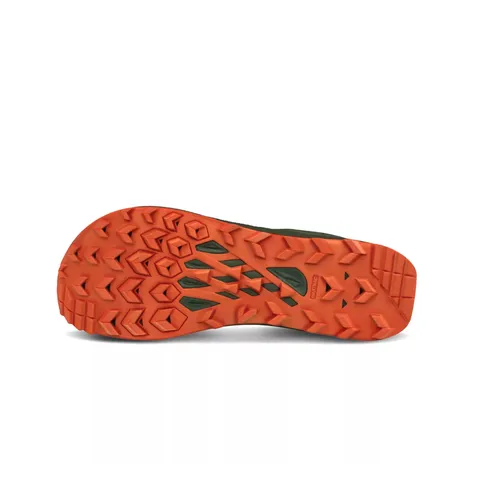 AL0A85NC315-Dusty-Olive-2