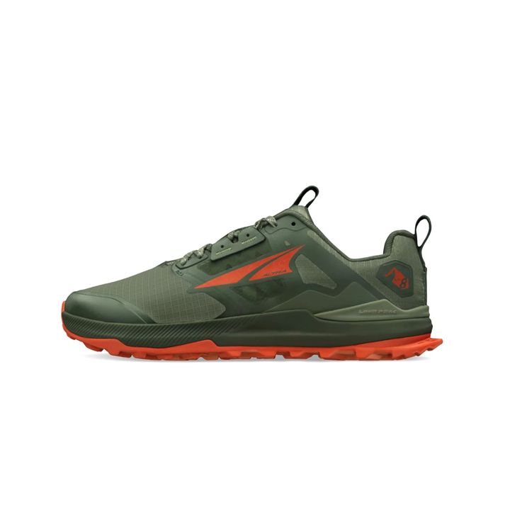 AL0A85NC315-Dusty-Olive-1
